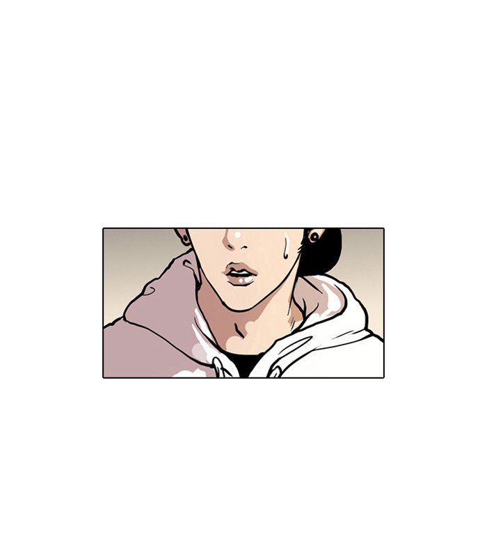 Lookism Chapter 30 page 14 - Chapter 30: Ep. 30