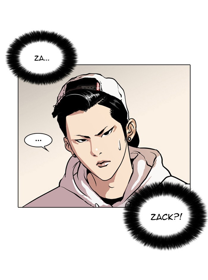 Lookism Chapter 30 page 16 - Chapter 30: Ep. 30
