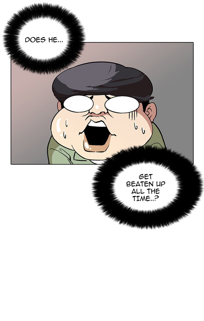 Lookism Chapter 30 page 19 - Chapter 30: Ep. 30