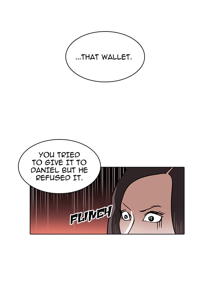 Lookism Chapter 30 page 27 - Chapter 30: Ep. 30