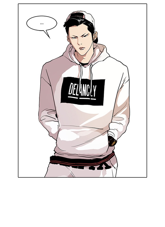 Lookism Chapter 30 page 30 - Chapter 30: Ep. 30