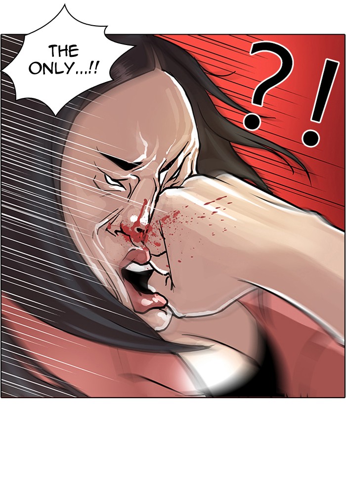 Lookism Chapter 30 page 35 - Chapter 30: Ep. 30