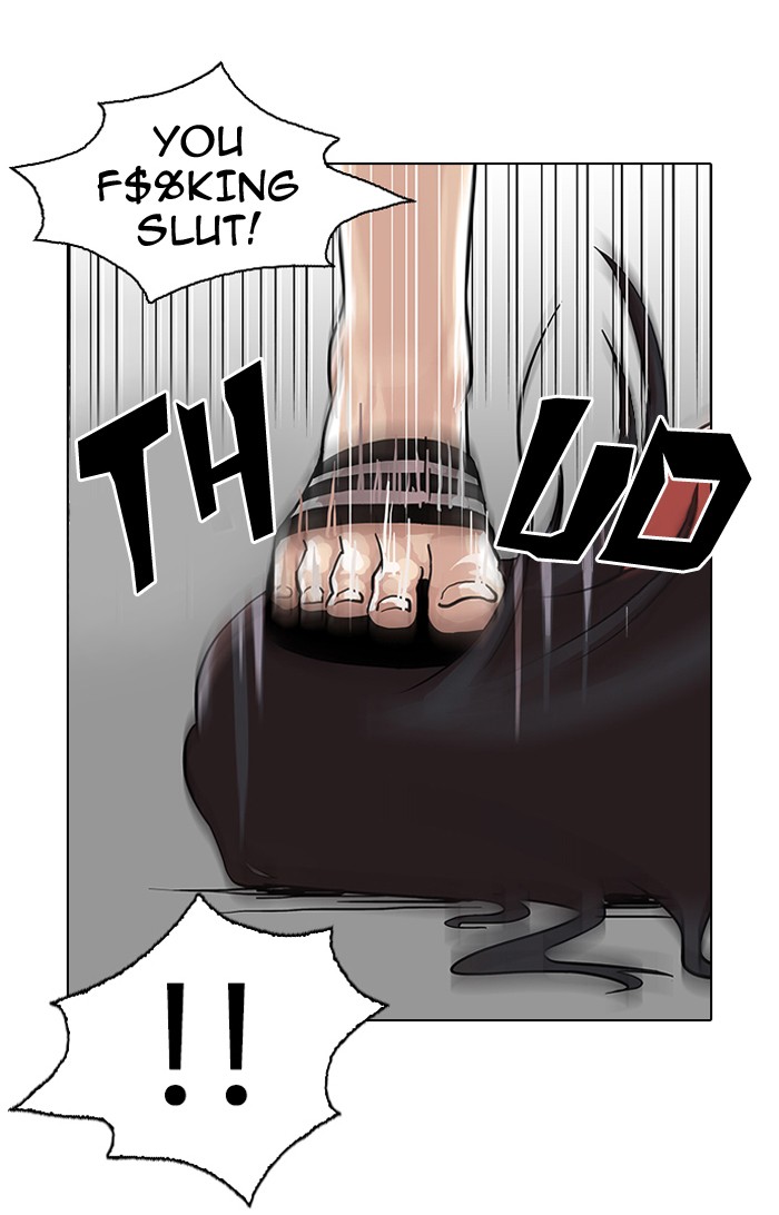 Lookism Chapter 30 page 39 - Chapter 30: Ep. 30