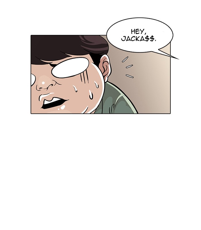 Lookism Chapter 30 page 42 - Chapter 30: Ep. 30