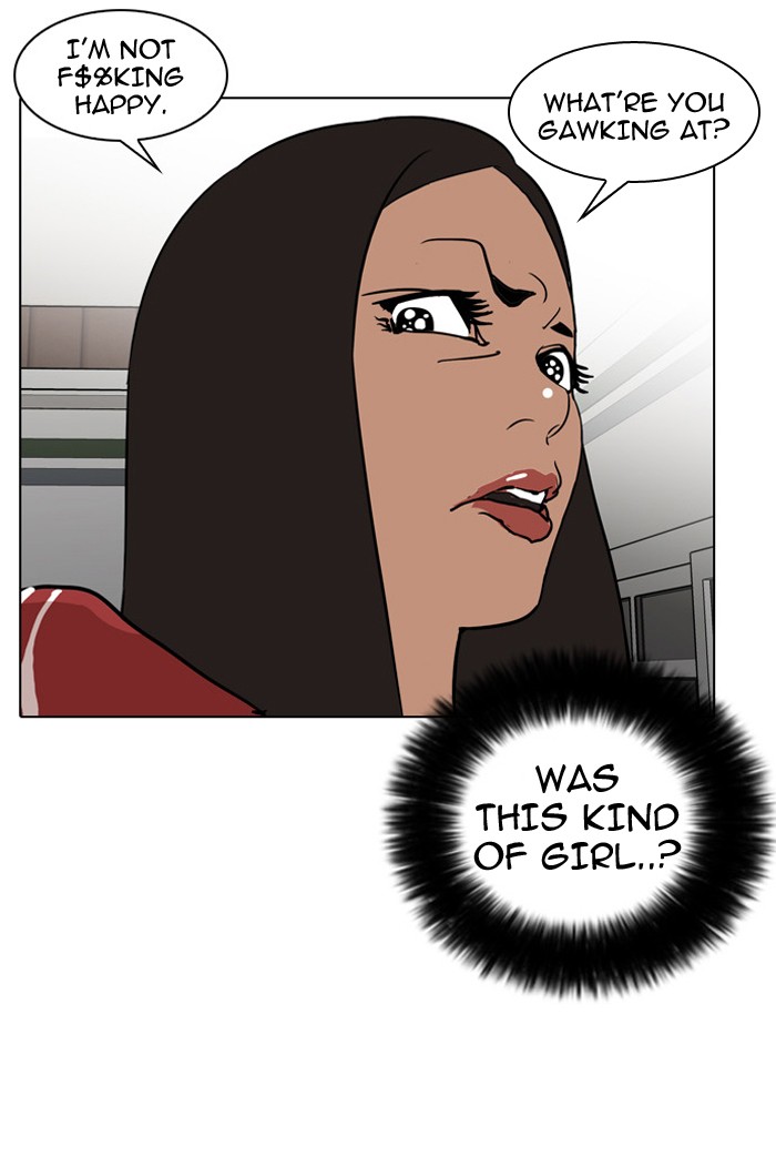 Lookism Chapter 30 page 5 - Chapter 30: Ep. 30