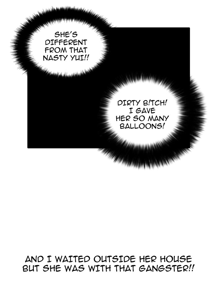 Lookism Chapter 30 page 55 - Chapter 30: Ep. 30