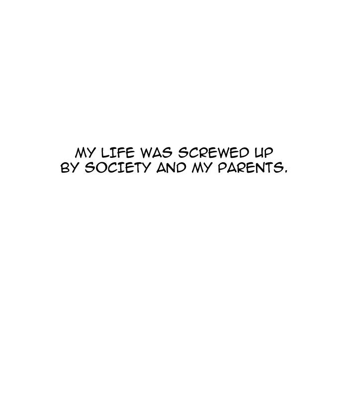 Lookism Chapter 30 page 58 - Chapter 30: Ep. 30