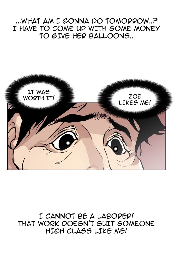 Lookism Chapter 30 page 63 - Chapter 30: Ep. 30