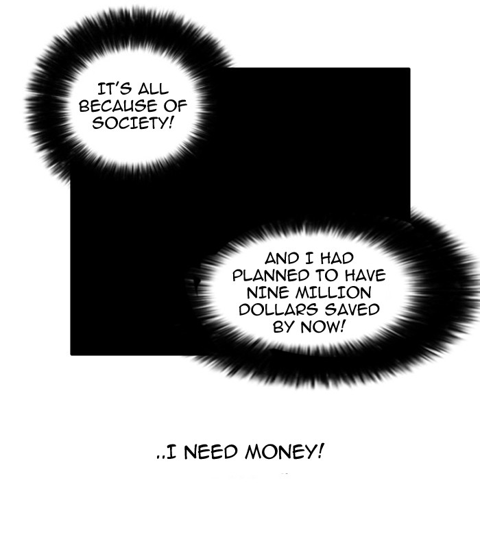Lookism Chapter 30 page 64 - Chapter 30: Ep. 30