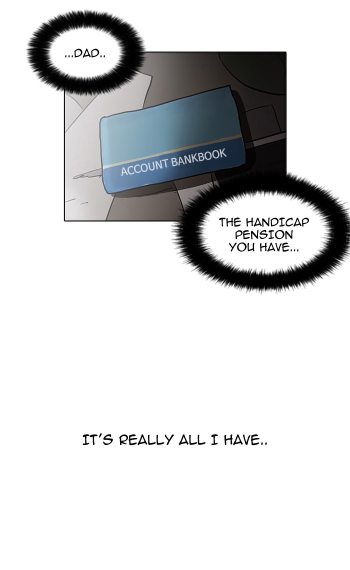 Lookism Chapter 30 page 65 - Chapter 30: Ep. 30