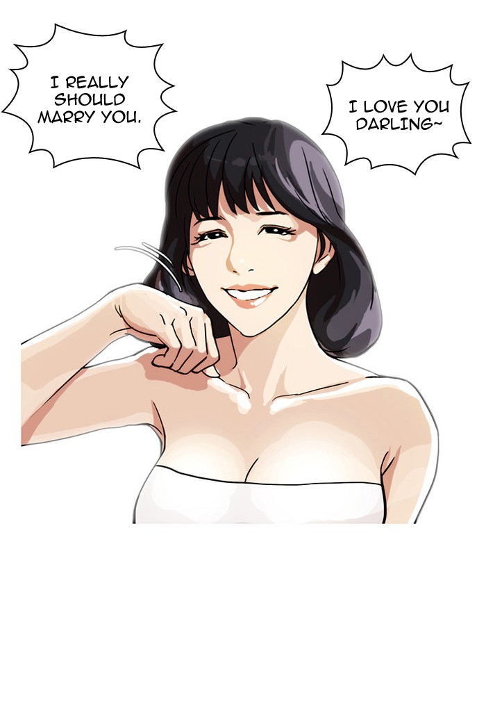 Lookism Chapter 30 page 66 - Chapter 30: Ep. 30