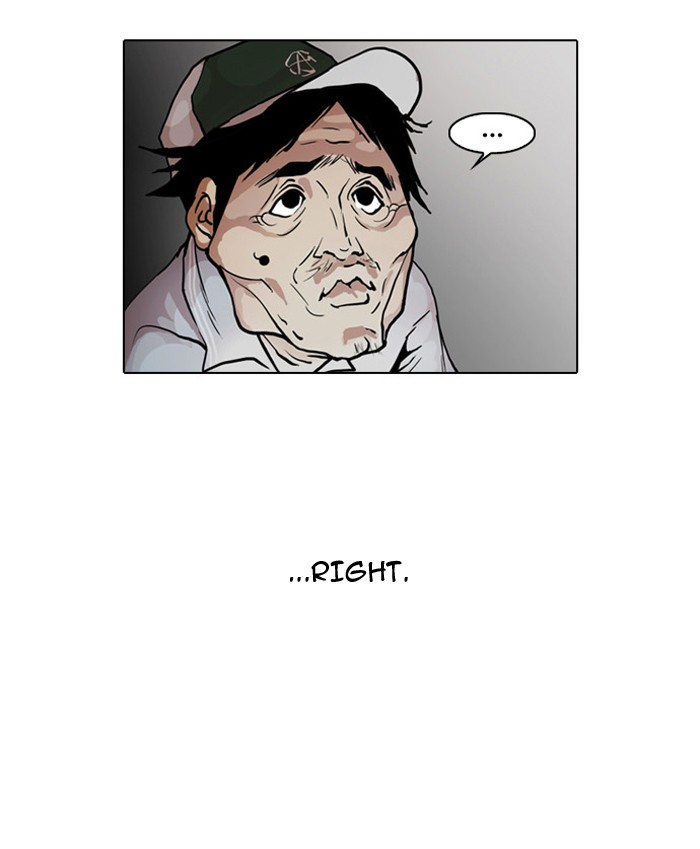 Lookism Chapter 30 page 67 - Chapter 30: Ep. 30