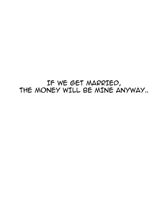 Lookism Chapter 30 page 69 - Chapter 30: Ep. 30