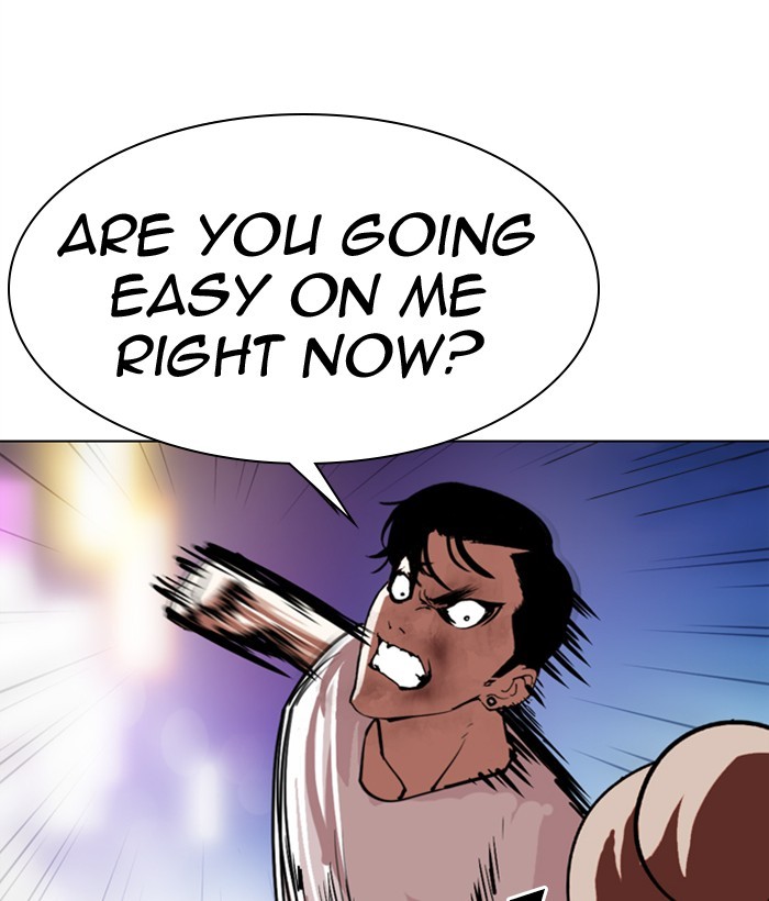 Lookism Chapter 300 page 103 - Chapter 300: Ep. 300: Vs Johan Seong
