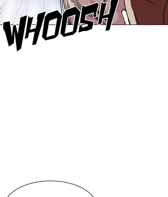 Lookism Chapter 300 page 104 - Chapter 300: Ep. 300: Vs Johan Seong