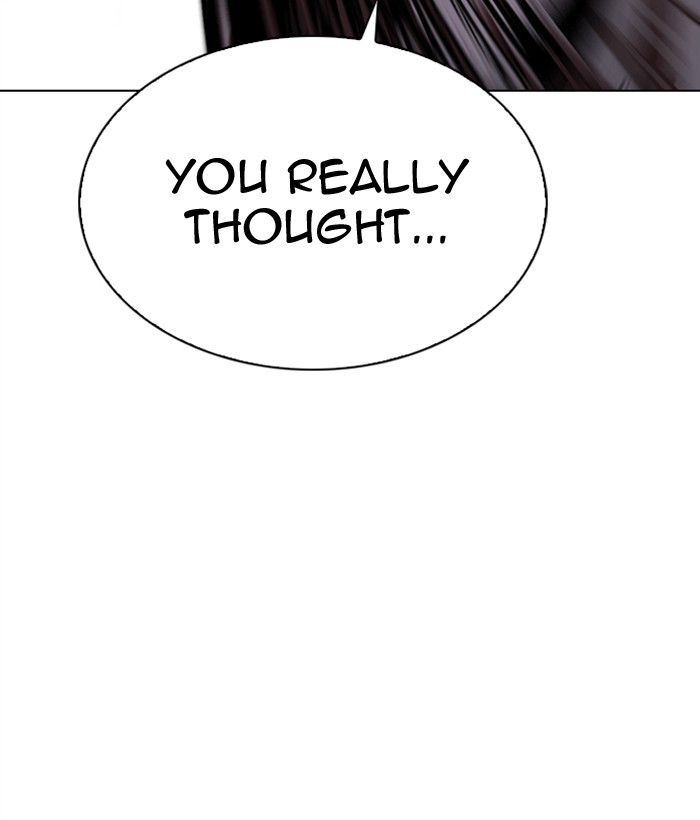 Lookism Chapter 300 page 108 - Chapter 300: Ep. 300: Vs Johan Seong