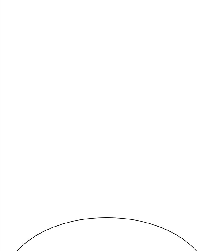 Lookism Chapter 300 page 115 - Chapter 300: Ep. 300: Vs Johan Seong