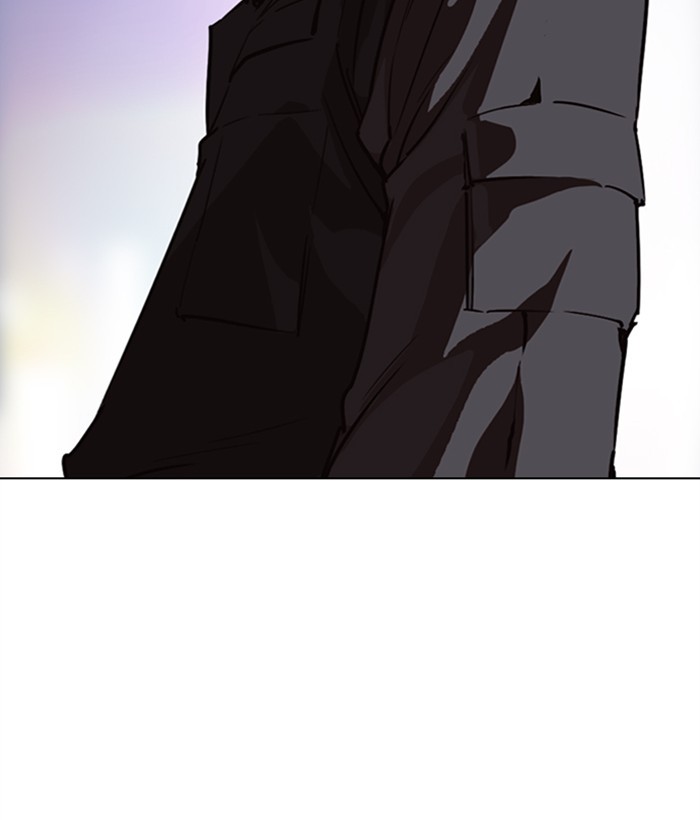 Lookism Chapter 300 page 117 - Chapter 300: Ep. 300: Vs Johan Seong