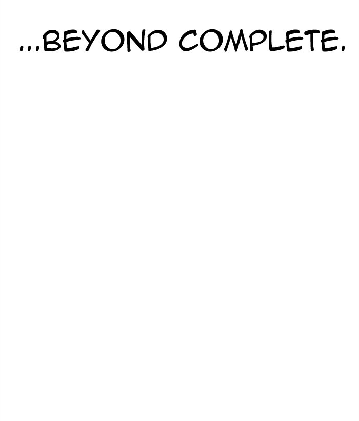 Lookism Chapter 300 page 12 - Chapter 300: Ep. 300: Vs Johan Seong