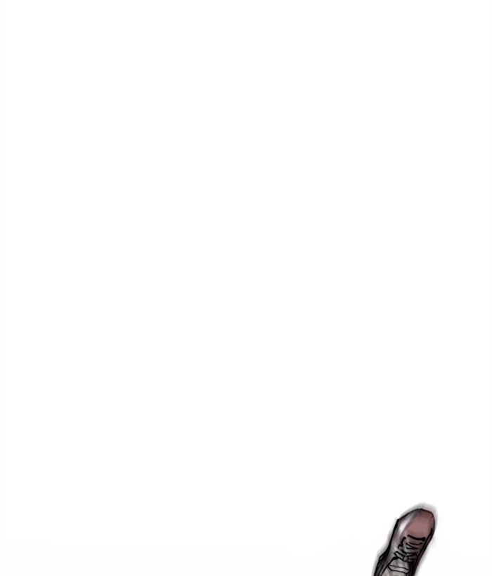 Lookism Chapter 300 page 120 - Chapter 300: Ep. 300: Vs Johan Seong