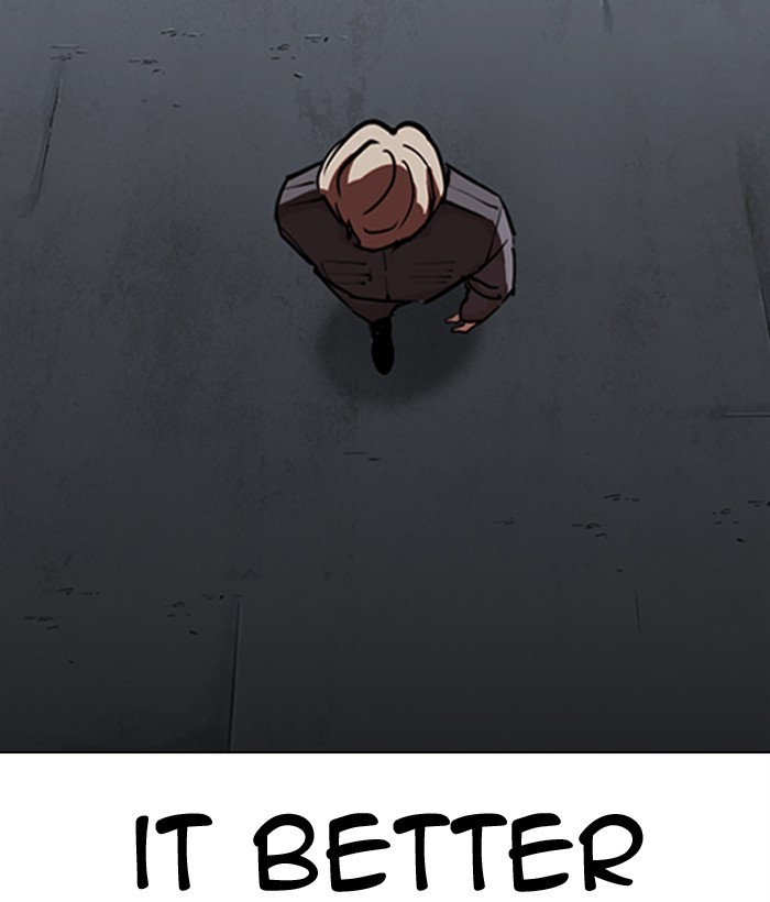 Lookism Chapter 300 page 131 - Chapter 300: Ep. 300: Vs Johan Seong