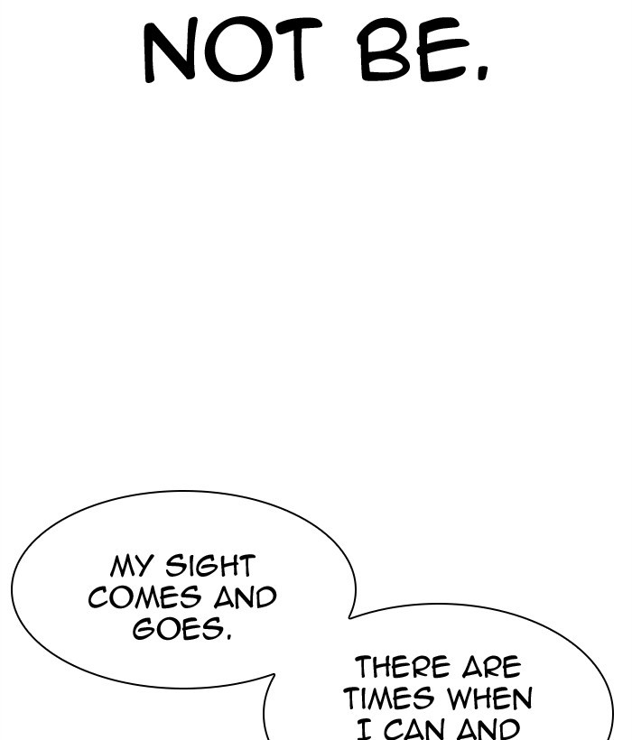 Lookism Chapter 300 page 132 - Chapter 300: Ep. 300: Vs Johan Seong