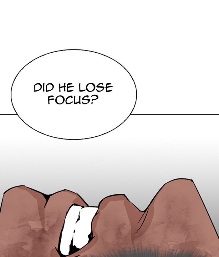 Lookism Chapter 300 page 139 - Chapter 300: Ep. 300: Vs Johan Seong