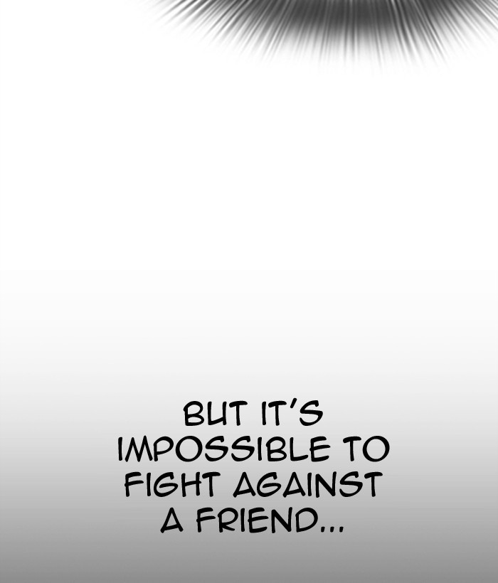 Lookism Chapter 300 page 143 - Chapter 300: Ep. 300: Vs Johan Seong