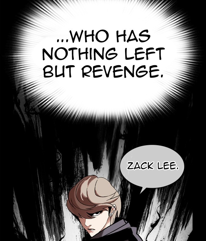 Lookism Chapter 300 page 145 - Chapter 300: Ep. 300: Vs Johan Seong