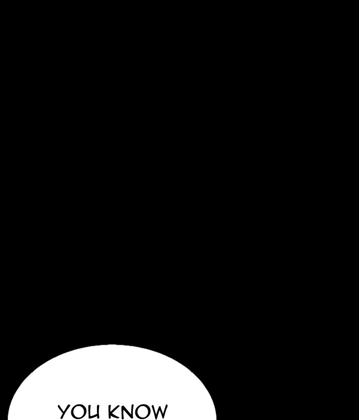 Lookism Chapter 300 page 147 - Chapter 300: Ep. 300: Vs Johan Seong