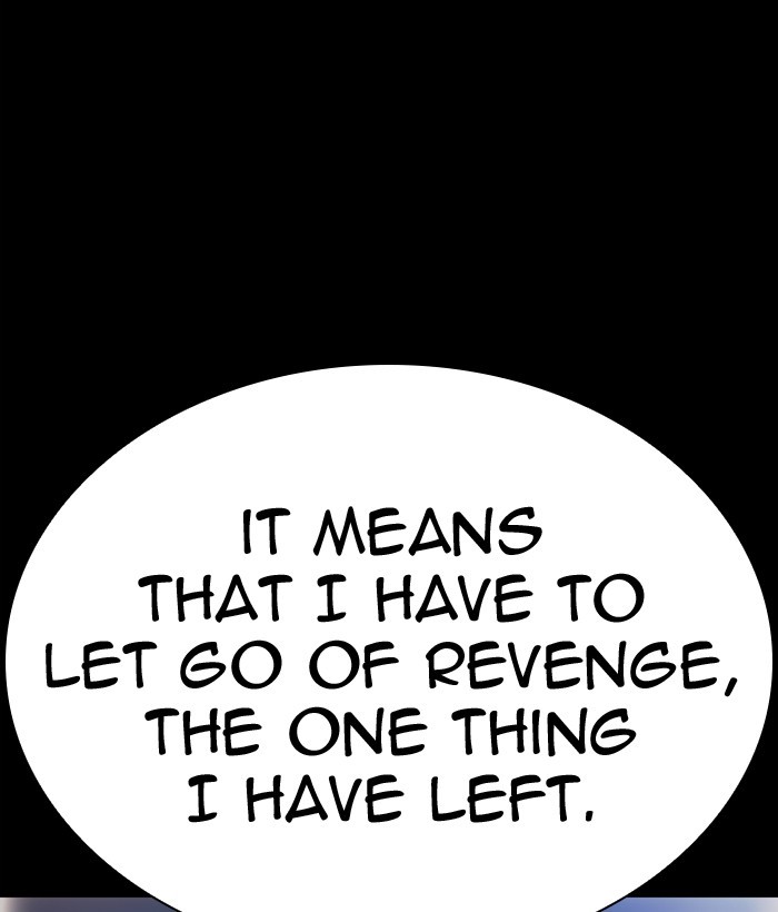 Lookism Chapter 300 page 152 - Chapter 300: Ep. 300: Vs Johan Seong
