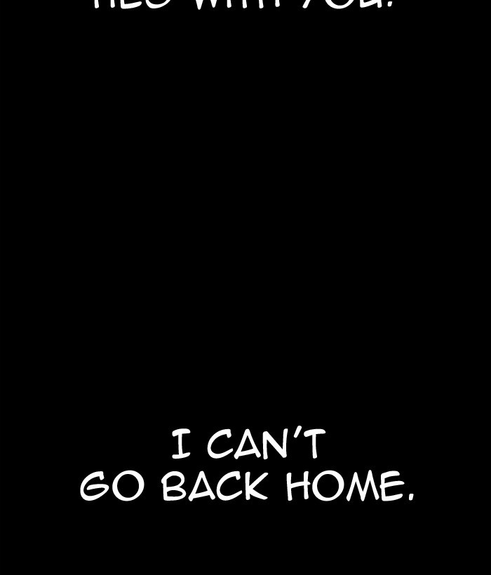 Lookism Chapter 300 page 157 - Chapter 300: Ep. 300: Vs Johan Seong