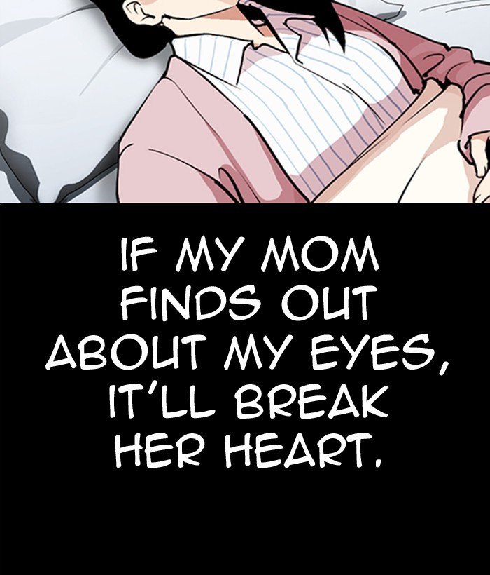 Lookism Chapter 300 page 159 - Chapter 300: Ep. 300: Vs Johan Seong