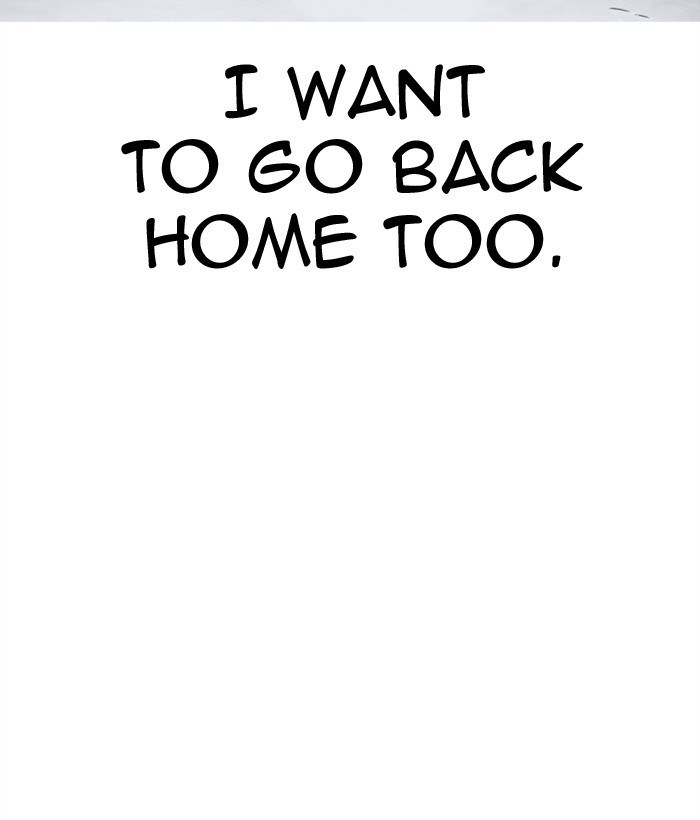 Lookism Chapter 300 page 162 - Chapter 300: Ep. 300: Vs Johan Seong