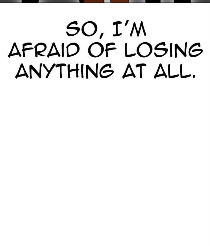 Lookism Chapter 300 page 170 - Chapter 300: Ep. 300: Vs Johan Seong