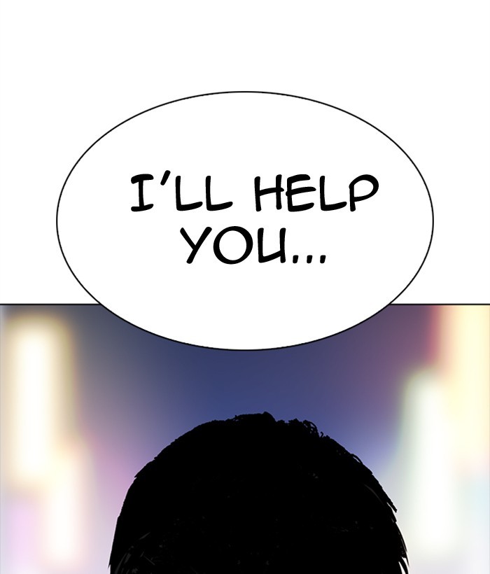 Lookism Chapter 300 page 171 - Chapter 300: Ep. 300: Vs Johan Seong