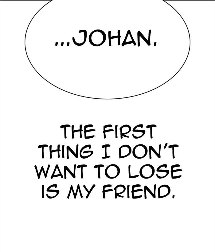 Lookism Chapter 300 page 173 - Chapter 300: Ep. 300: Vs Johan Seong