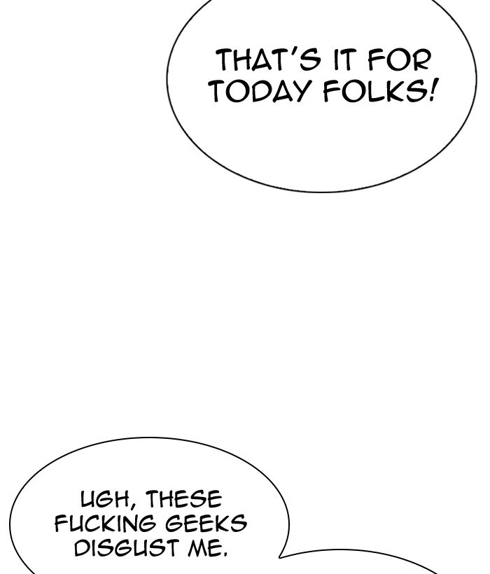 Lookism Chapter 300 page 176 - Chapter 300: Ep. 300: Vs Johan Seong