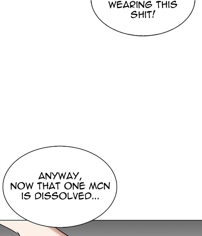 Lookism Chapter 300 page 178 - Chapter 300: Ep. 300: Vs Johan Seong