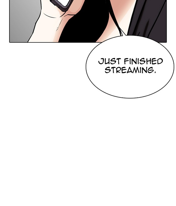 Lookism Chapter 300 page 181 - Chapter 300: Ep. 300: Vs Johan Seong