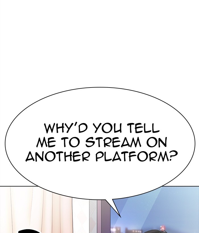 Lookism Chapter 300 page 182 - Chapter 300: Ep. 300: Vs Johan Seong
