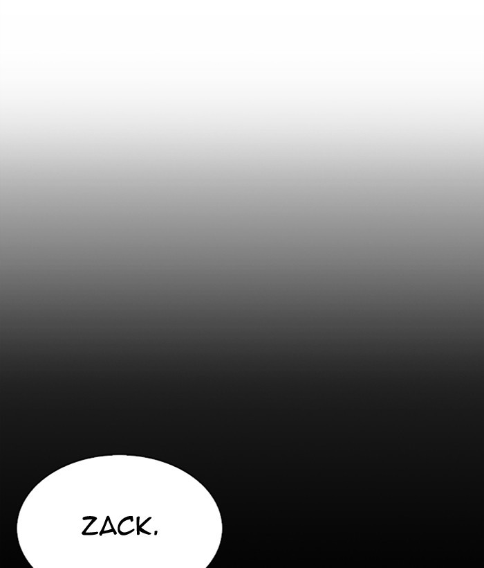 Lookism Chapter 300 page 19 - Chapter 300: Ep. 300: Vs Johan Seong