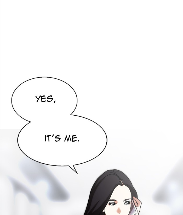 Lookism Chapter 300 page 194 - Chapter 300: Ep. 300: Vs Johan Seong