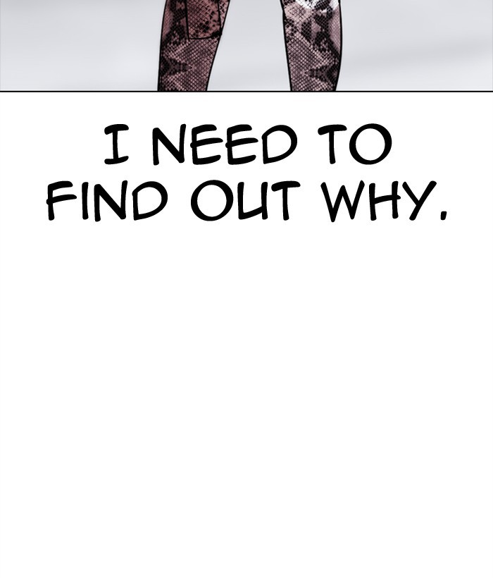 Lookism Chapter 300 page 196 - Chapter 300: Ep. 300: Vs Johan Seong