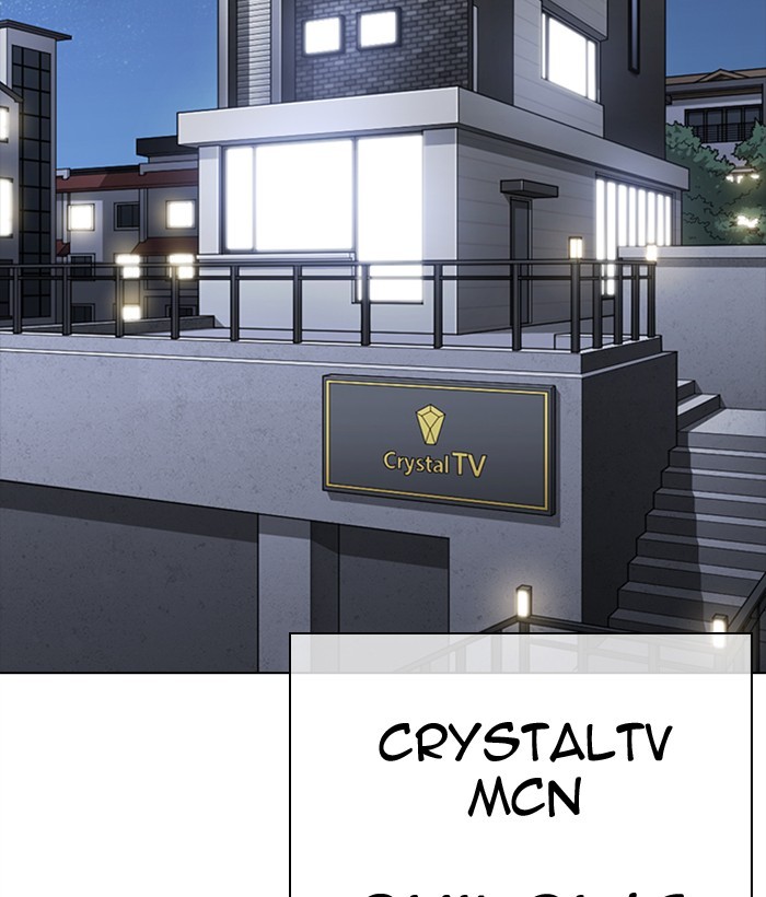 Lookism Chapter 300 page 198 - Chapter 300: Ep. 300: Vs Johan Seong