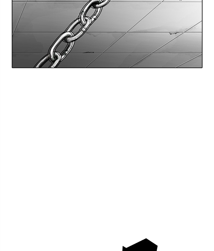 Lookism Chapter 300 page 2 - Chapter 300: Ep. 300: Vs Johan Seong