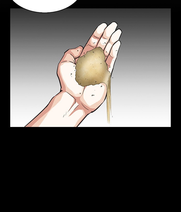Lookism Chapter 300 page 20 - Chapter 300: Ep. 300: Vs Johan Seong