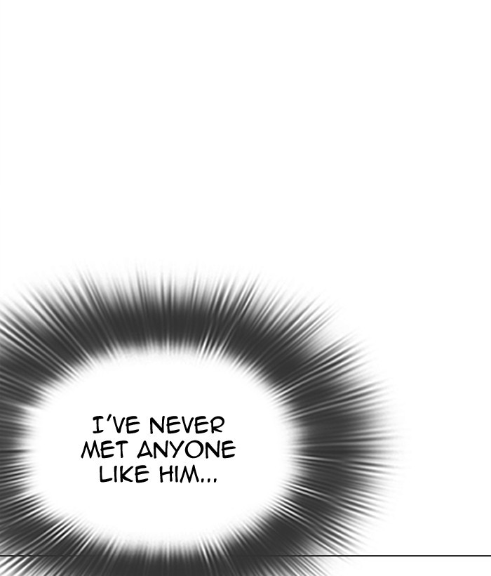 Lookism Chapter 300 page 210 - Chapter 300: Ep. 300: Vs Johan Seong