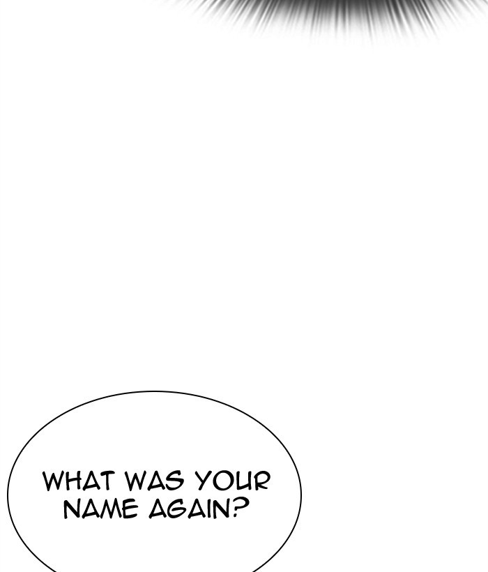 Lookism Chapter 300 page 215 - Chapter 300: Ep. 300: Vs Johan Seong