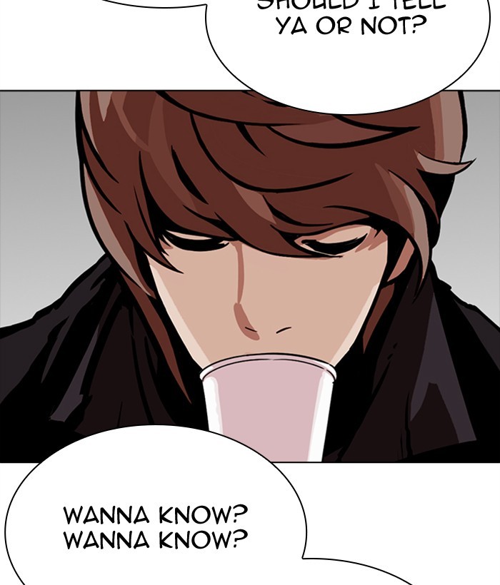 Lookism Chapter 300 page 224 - Chapter 300: Ep. 300: Vs Johan Seong